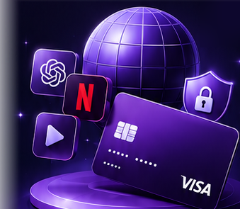 Иллюстрация карты Fintch — Гонконг